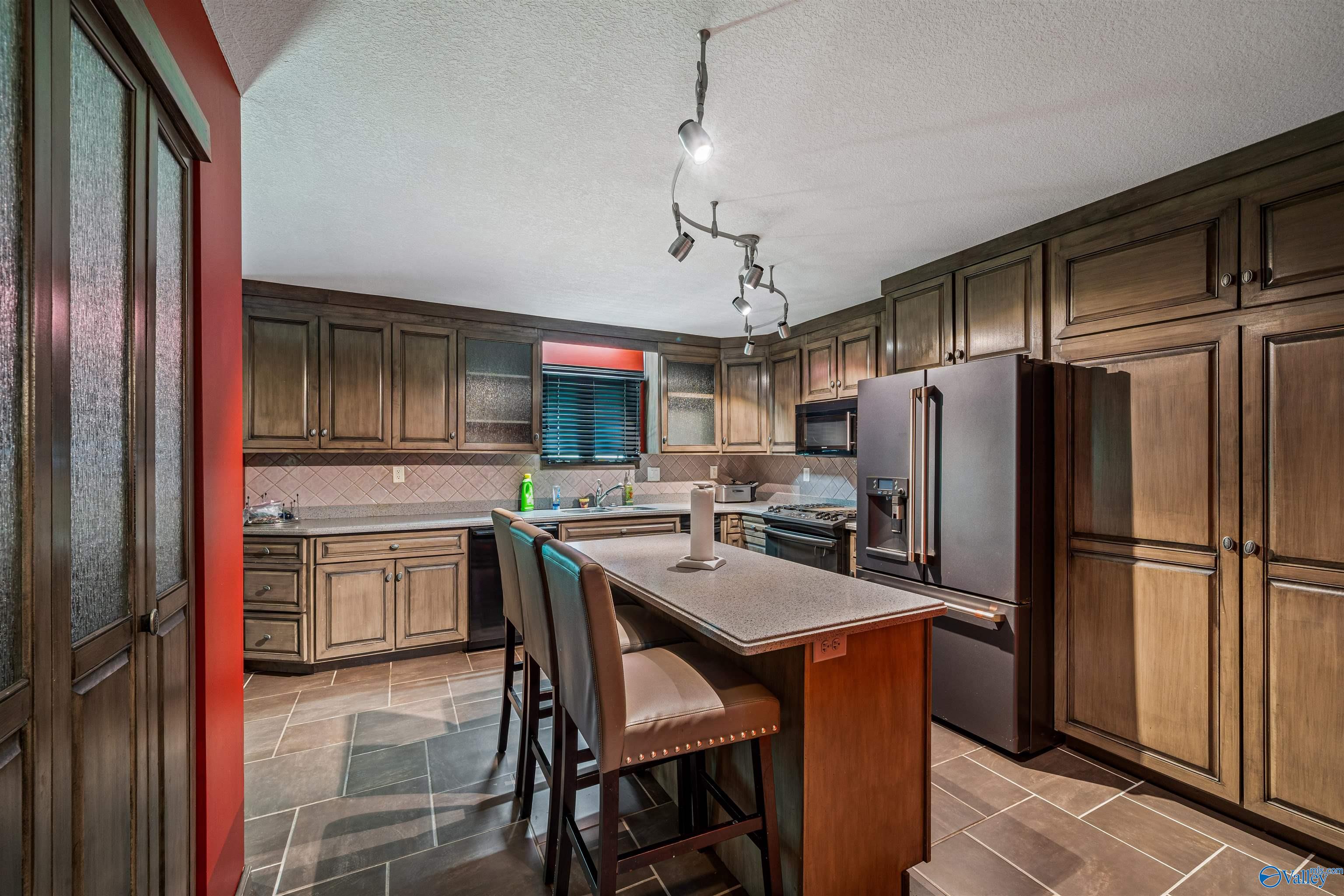 Fort Payne, Alabama, 35967, United States, 3 Bedrooms Bedrooms, ,3 BathroomsBathrooms,Residential,Forsale,2007706