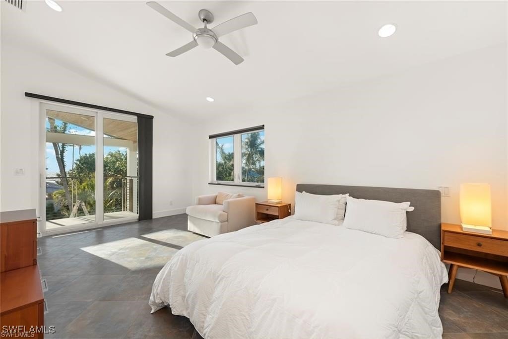 Captiva, Florida, 33924, United States, 6 Bedrooms Bedrooms, ,7.5 BathroomsBathrooms,Residential,Forsale,1936216