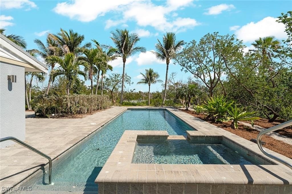 Captiva, Florida, 33924, United States, 6 Bedrooms Bedrooms, ,7.5 BathroomsBathrooms,Residential,Forsale,1936216