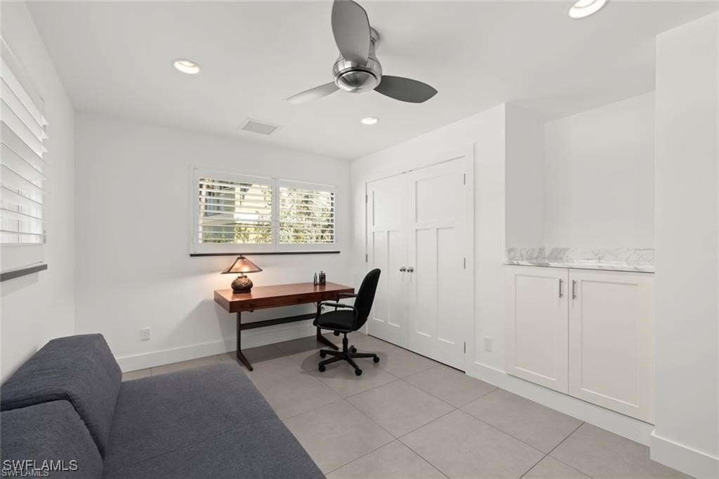 Captiva, Florida, 33924, United States, 6 Bedrooms Bedrooms, ,7.5 BathroomsBathrooms,Residential,Forsale,1936216