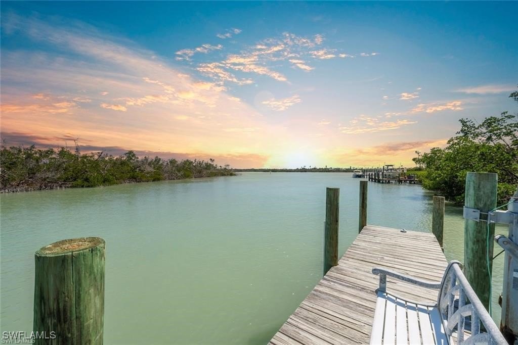 Captiva, Florida, 33924, United States, 6 Bedrooms Bedrooms, ,7.5 BathroomsBathrooms,Residential,Forsale,1936216
