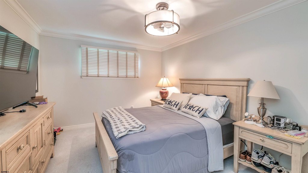 Margate, New Jersey, 08402, United States, 3 Bedrooms Bedrooms, ,2.5 BathroomsBathrooms,Residential,Forsale,2004115