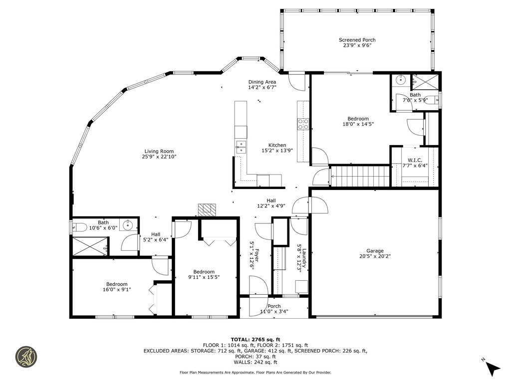 New Hampton, New Hampshire, 03256, United States, 3 Bedrooms Bedrooms, ,3 BathroomsBathrooms,Residential,Forsale,1941221