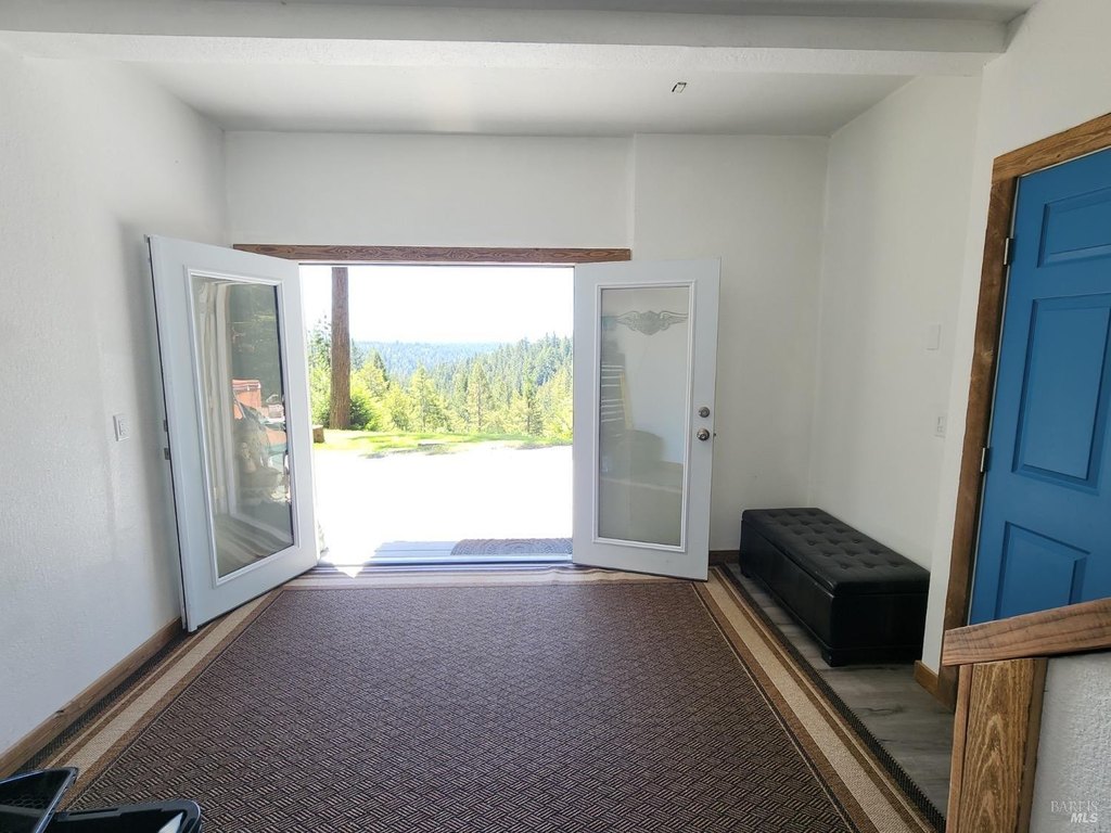 Little River, California, 95456, United States, 3 Bedrooms Bedrooms, ,2 BathroomsBathrooms,Residential,Forsale,1985921