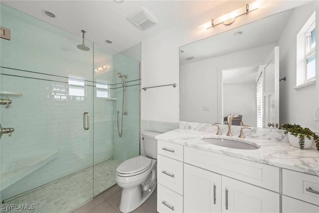 Captiva, Florida, 33924, United States, 6 Bedrooms Bedrooms, ,7.5 BathroomsBathrooms,Residential,Forsale,1936216