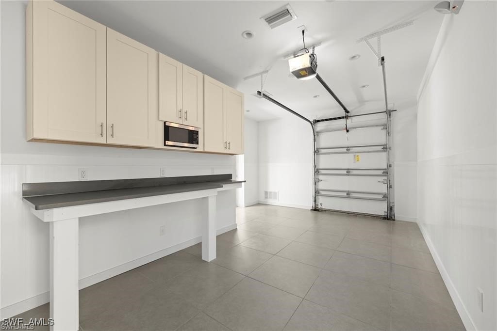 Captiva, Florida, 33924, United States, 6 Bedrooms Bedrooms, ,7.5 BathroomsBathrooms,Residential,Forsale,1936216