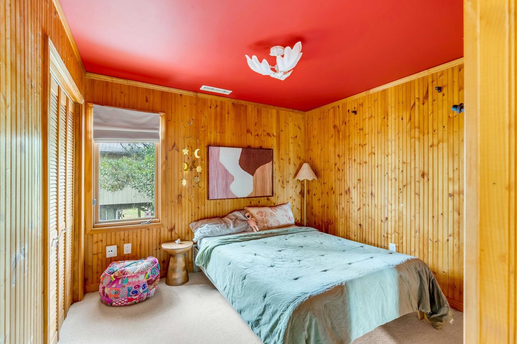 Folly Beach, South Carolina, 29439, United States, 4 Bedrooms Bedrooms, ,2 BathroomsBathrooms,Residential,Forsale,1985965