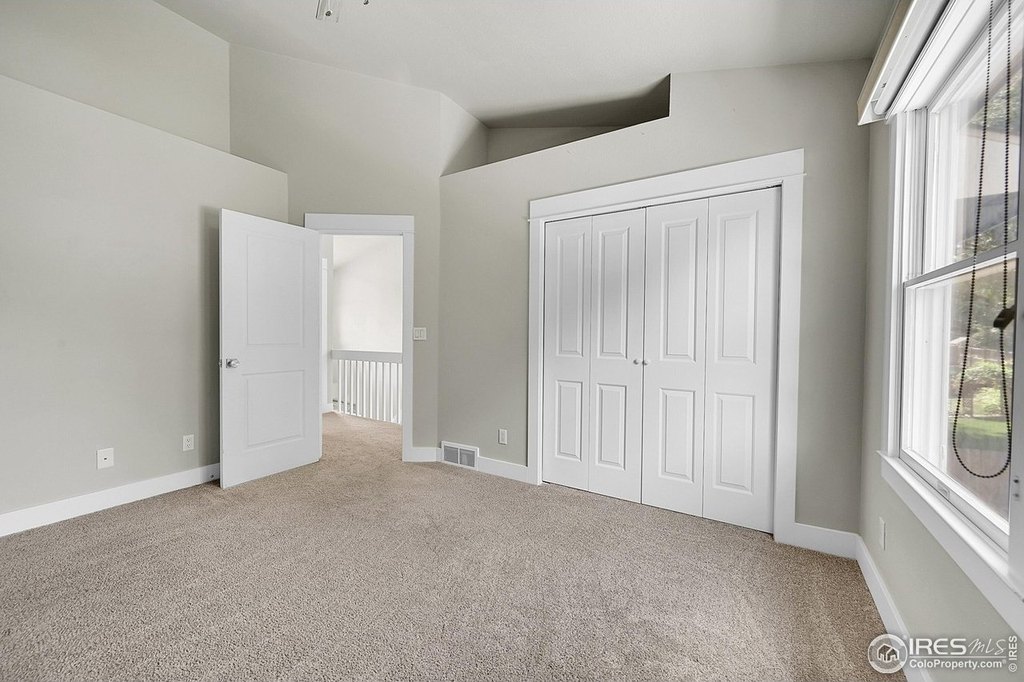 Greeley, Colorado, 80634, United States, 4 Bedrooms Bedrooms, ,3.5 BathroomsBathrooms,Residential,Forsale,1926801