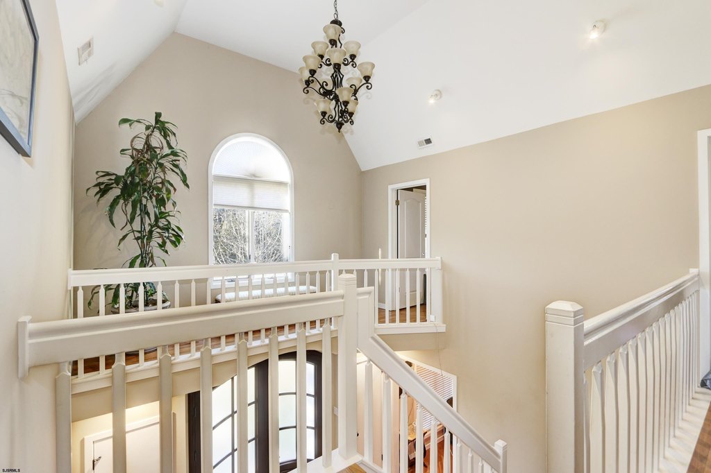 Linwood, New Jersey, 08221, United States, 5 Bedrooms Bedrooms, ,3.5 BathroomsBathrooms,Residential,Forsale,1994001