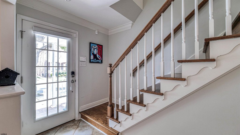 Margate, New Jersey, 08402, United States, 3 Bedrooms Bedrooms, ,2.5 BathroomsBathrooms,Residential,Forsale,2004115