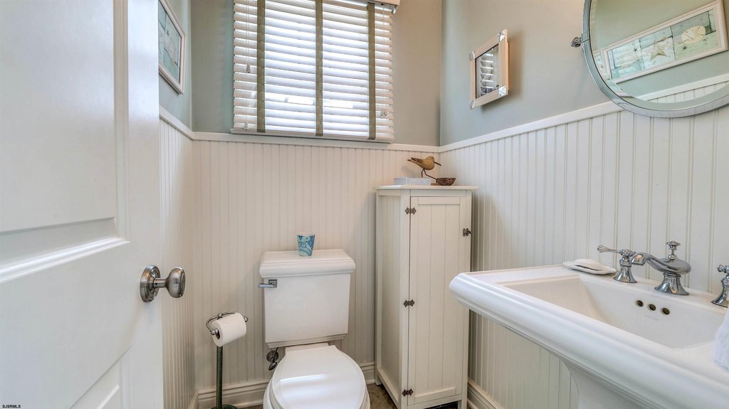 Margate, New Jersey, 08402, United States, 3 Bedrooms Bedrooms, ,2.5 BathroomsBathrooms,Residential,Forsale,2004115