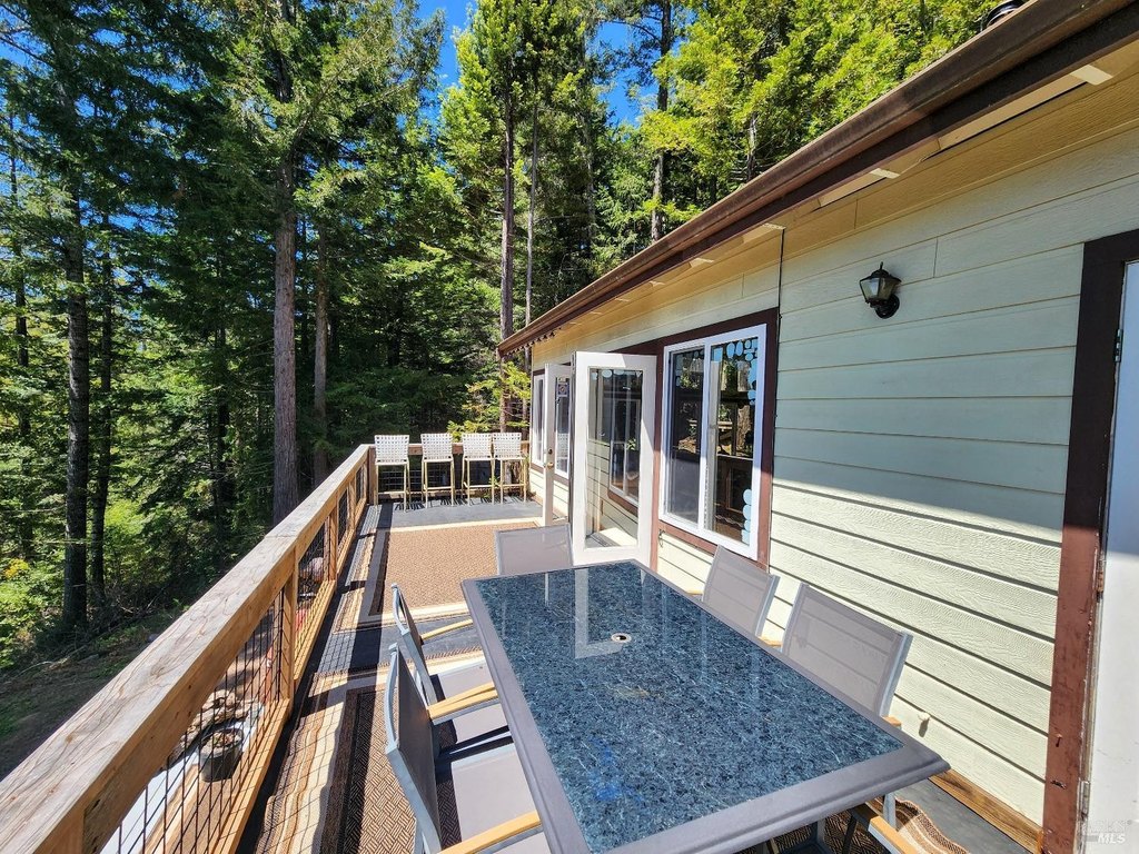 Little River, California, 95456, United States, 3 Bedrooms Bedrooms, ,2 BathroomsBathrooms,Residential,Forsale,1985921