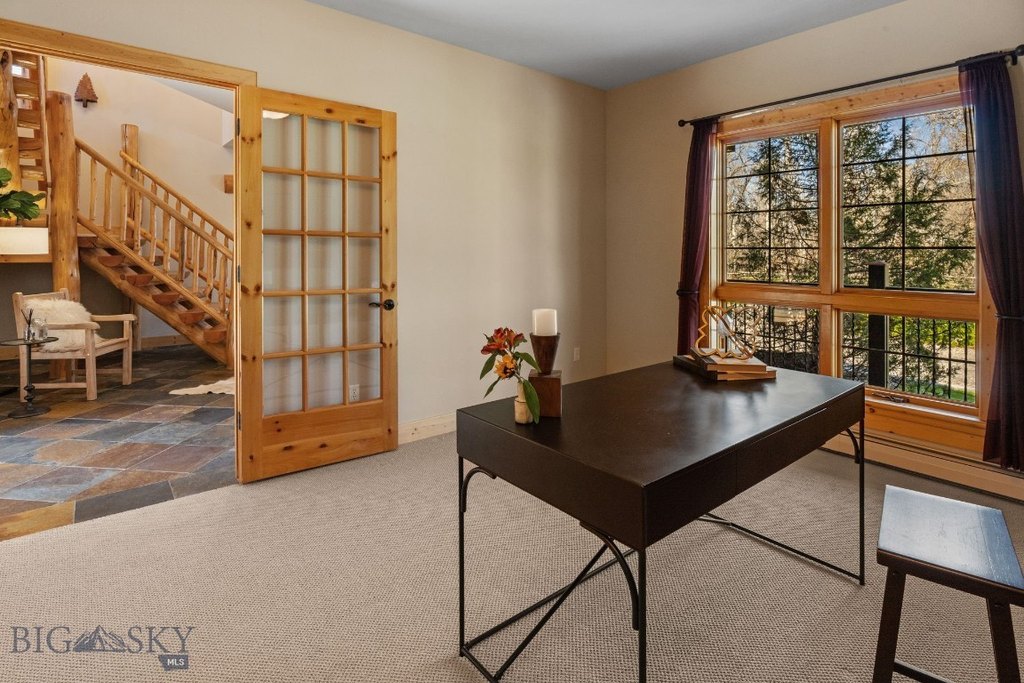 Bozeman, Montana, 59718, United States, 4 Bedrooms Bedrooms, ,4 BathroomsBathrooms,Residential,Forsale,1894911