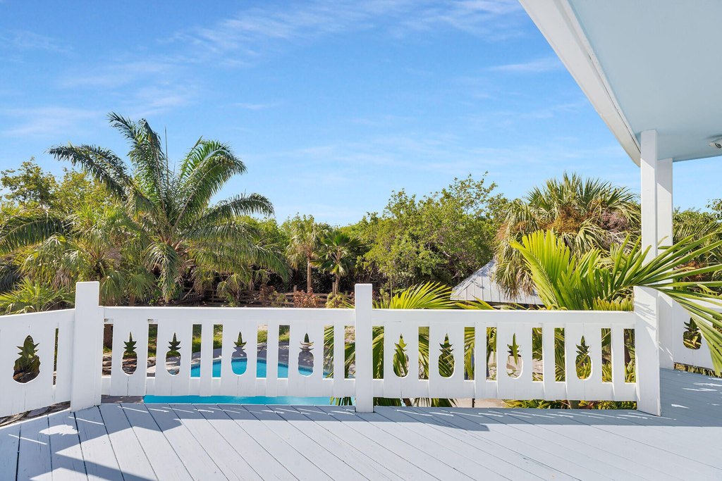 Cudjoe Key, Florida, 33042, United States, 3 Bedrooms Bedrooms, ,2 BathroomsBathrooms,Residential,Forsale,1971970