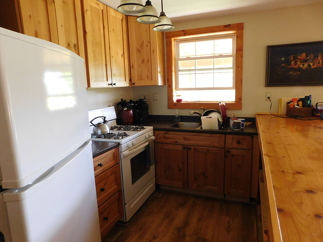 Devils Tower, Wyoming, 82714, United States, 2 Bedrooms Bedrooms, ,1 BathroomBathrooms,Land,Forsale,1919007
