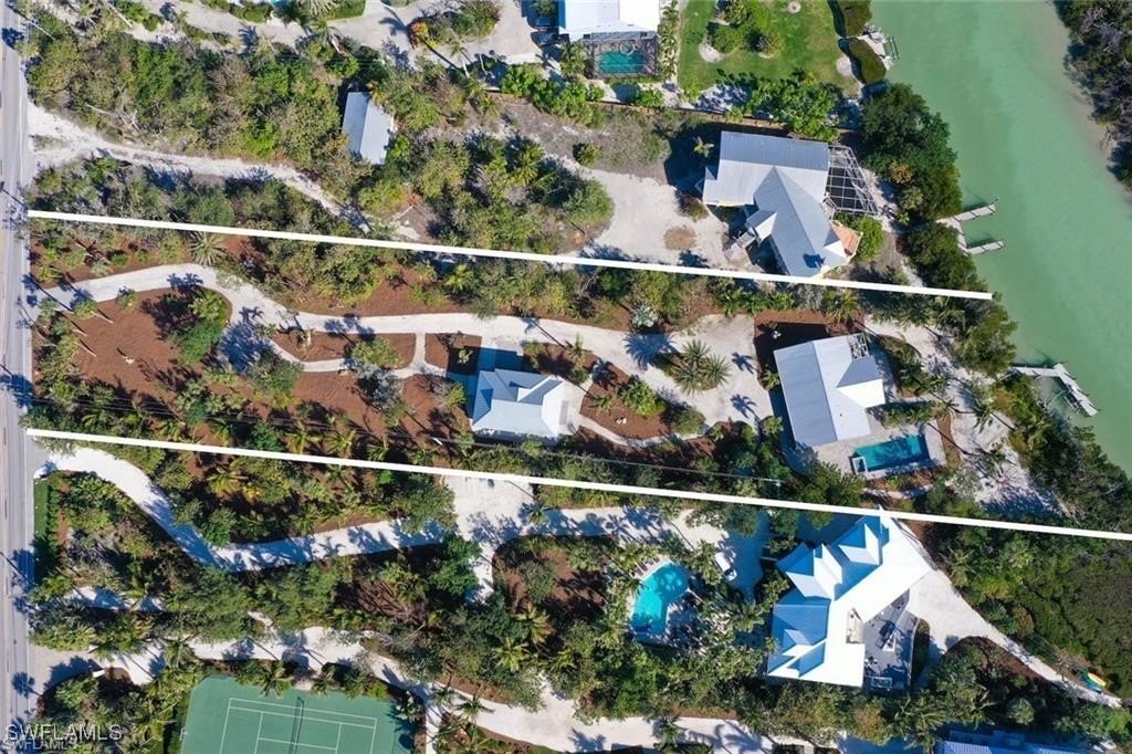 Captiva, Florida, 33924, United States, 6 Bedrooms Bedrooms, ,7.5 BathroomsBathrooms,Residential,Forsale,1936216