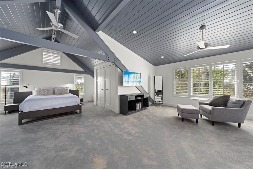 Captiva, Florida, 33924, United States, 6 Bedrooms Bedrooms, ,7.5 BathroomsBathrooms,Residential,Forsale,1936216