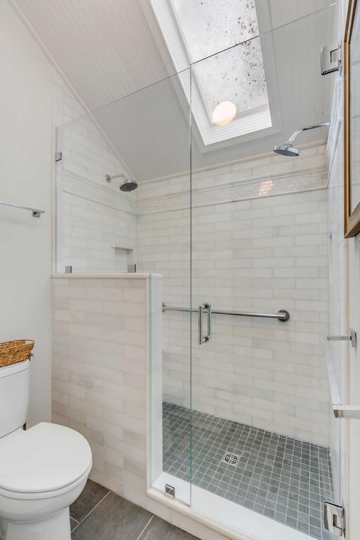 Folly Beach, South Carolina, 29439, United States, 4 Bedrooms Bedrooms, ,2 BathroomsBathrooms,Residential,Forsale,1985965