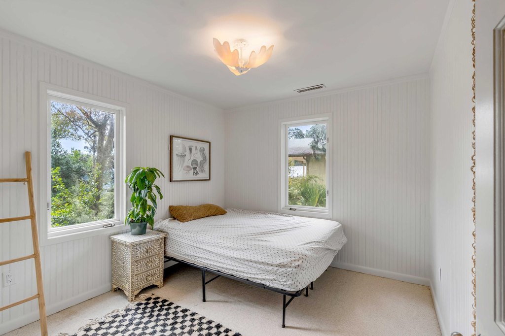 Folly Beach, South Carolina, 29439, United States, 4 Bedrooms Bedrooms, ,2 BathroomsBathrooms,Residential,Forsale,1985965