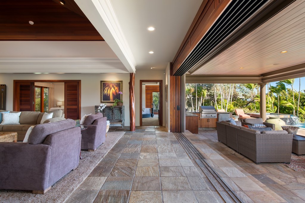 Kamuela, Hawaii, 96743, United States, 3 Bedrooms Bedrooms, ,3 BathroomsBathrooms,Residential,Forsale,1929314