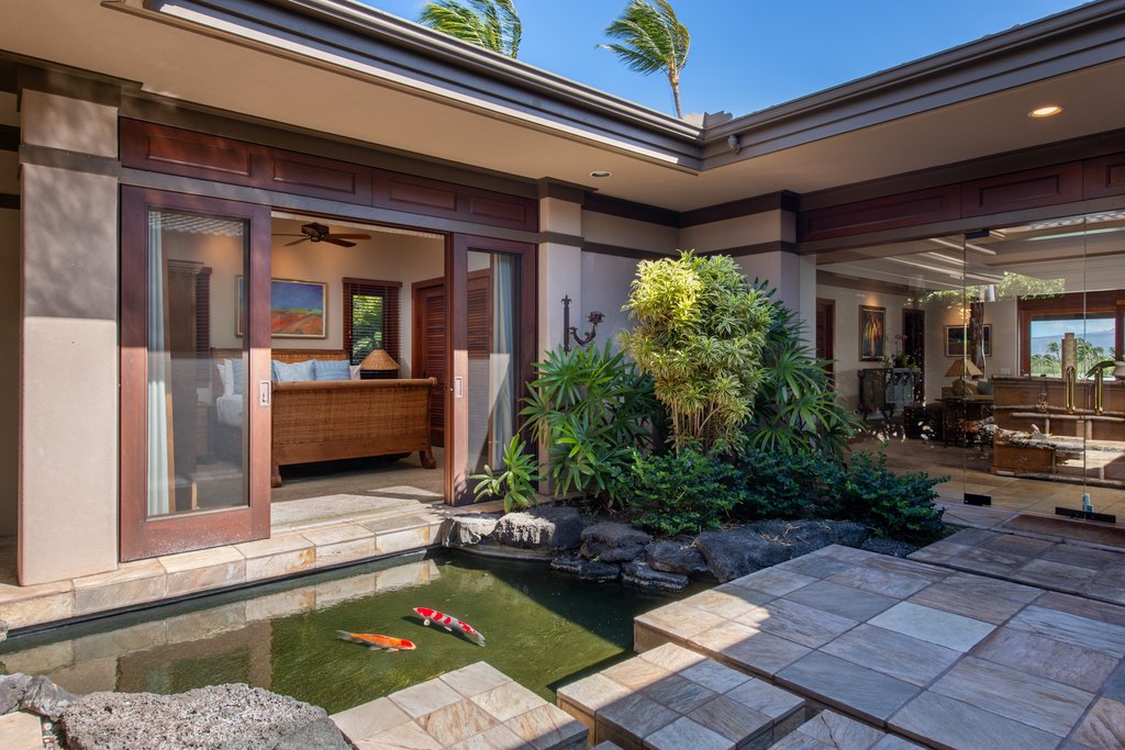 Kamuela, Hawaii, 96743, United States, 3 Bedrooms Bedrooms, ,3 BathroomsBathrooms,Residential,Forsale,1929314