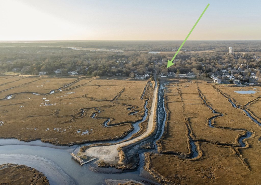 Linwood, New Jersey, 08221, United States, 5 Bedrooms Bedrooms, ,3.5 BathroomsBathrooms,Residential,Forsale,1994001