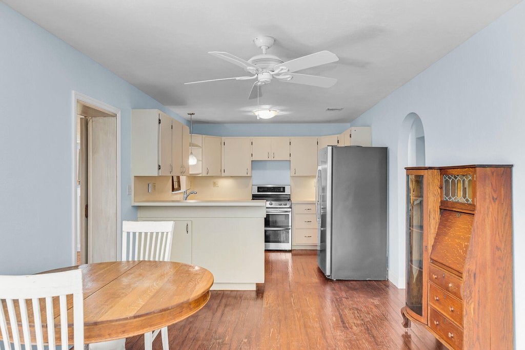 Cudjoe Key, Florida, 33042, United States, 3 Bedrooms Bedrooms, ,2 BathroomsBathrooms,Residential,Forsale,1971970