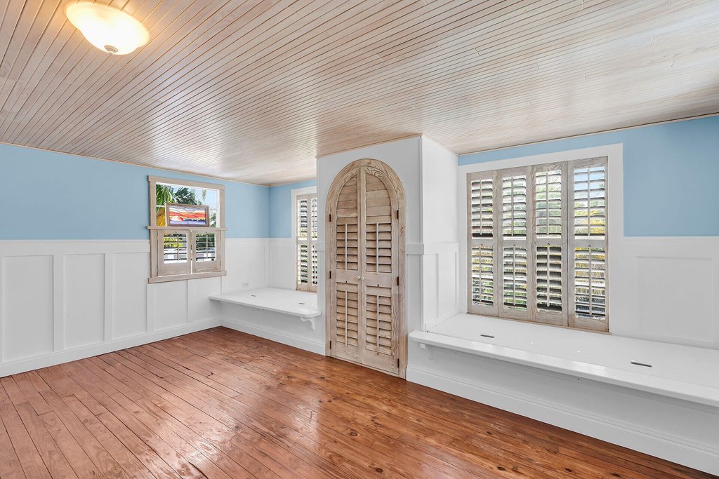 Cudjoe Key, Florida, 33042, United States, 3 Bedrooms Bedrooms, ,2 BathroomsBathrooms,Residential,Forsale,1971970