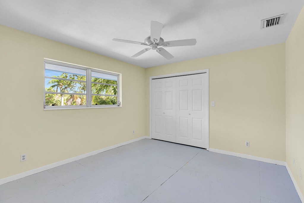 Cudjoe Key, Florida, 33042, United States, 3 Bedrooms Bedrooms, ,2 BathroomsBathrooms,Residential,Forsale,1971970