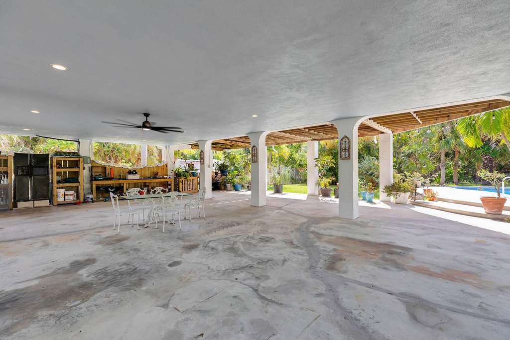 Cudjoe Key, Florida, 33042, United States, 3 Bedrooms Bedrooms, ,2 BathroomsBathrooms,Residential,Forsale,1971970