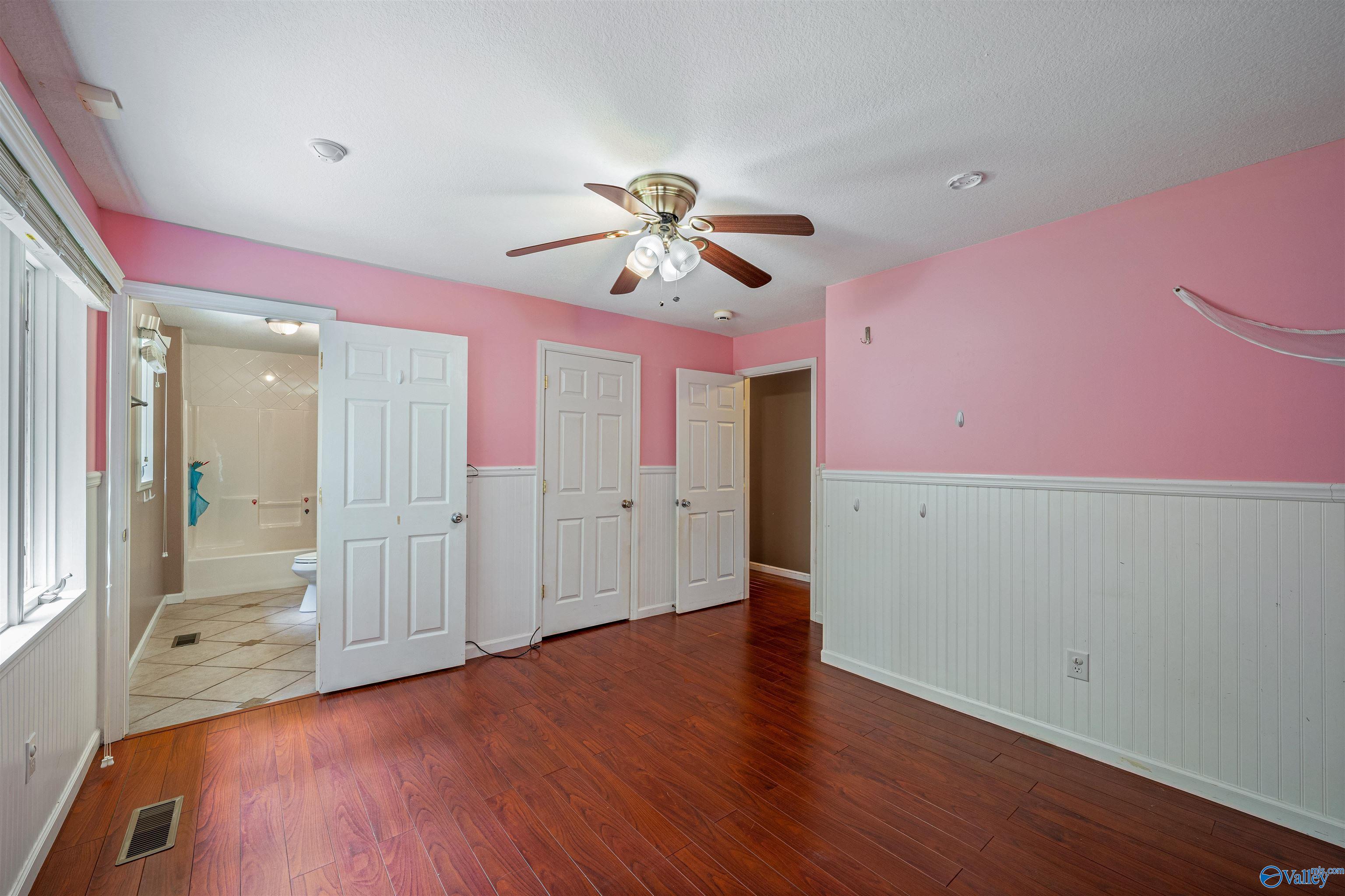 Fort Payne, Alabama, 35967, United States, 3 Bedrooms Bedrooms, ,3 BathroomsBathrooms,Residential,Forsale,2007706