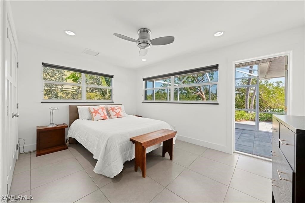 Captiva, Florida, 33924, United States, 6 Bedrooms Bedrooms, ,7.5 BathroomsBathrooms,Residential,Forsale,1936216