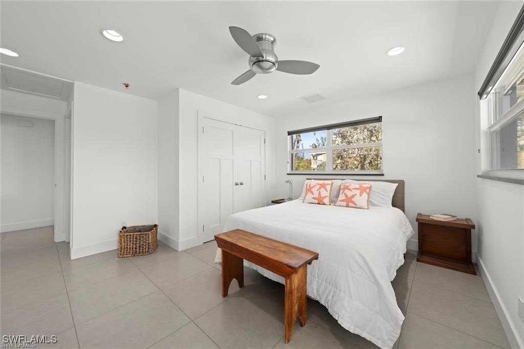 Captiva, Florida, 33924, United States, 6 Bedrooms Bedrooms, ,7.5 BathroomsBathrooms,Residential,Forsale,1936216