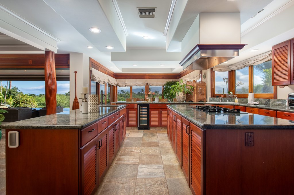 Kamuela, Hawaii, 96743, United States, 3 Bedrooms Bedrooms, ,3 BathroomsBathrooms,Residential,Forsale,1929314