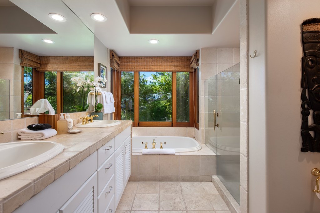 Kamuela, Hawaii, 96743, United States, 3 Bedrooms Bedrooms, ,3 BathroomsBathrooms,Residential,Forsale,1929314