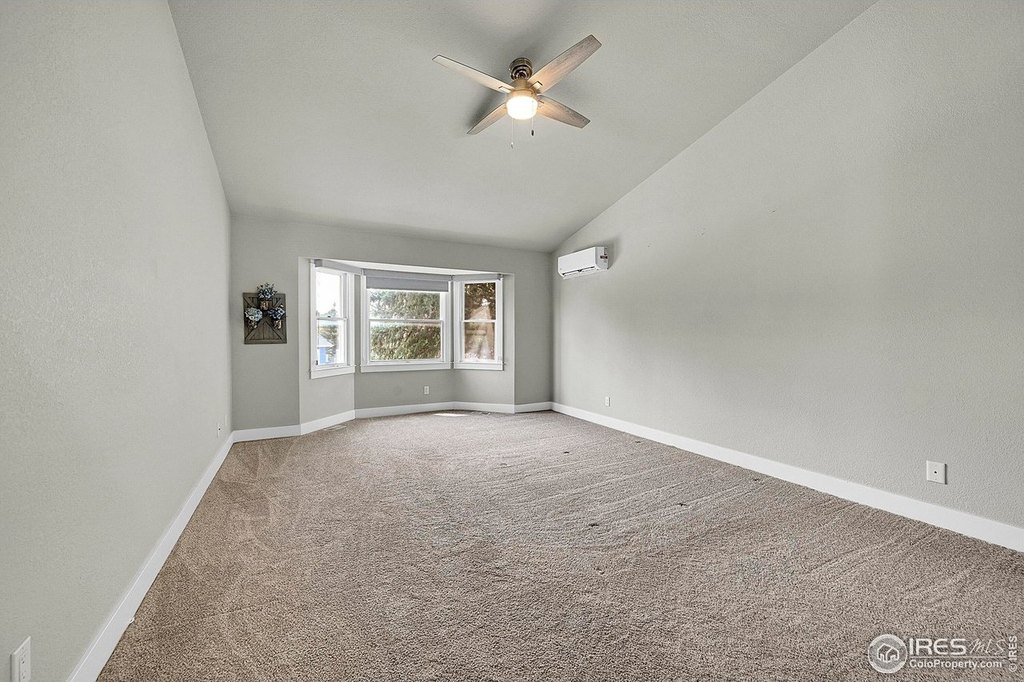 Greeley, Colorado, 80634, United States, 4 Bedrooms Bedrooms, ,3.5 BathroomsBathrooms,Residential,Forsale,1926801