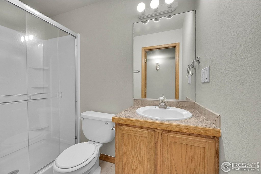 Greeley, Colorado, 80634, United States, 4 Bedrooms Bedrooms, ,3.5 BathroomsBathrooms,Residential,Forsale,1926801