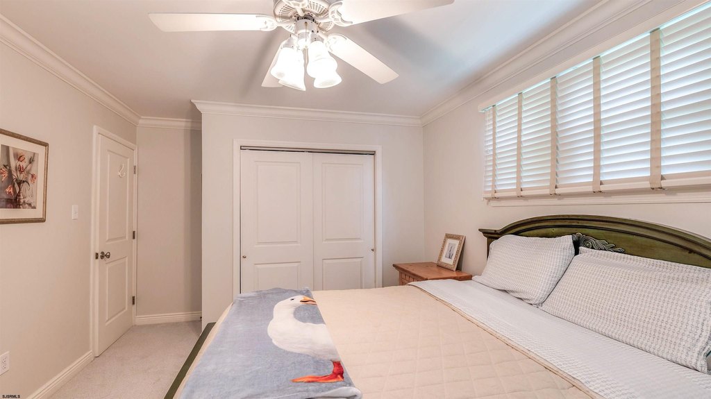 Margate, New Jersey, 08402, United States, 3 Bedrooms Bedrooms, ,2.5 BathroomsBathrooms,Residential,Forsale,2004115