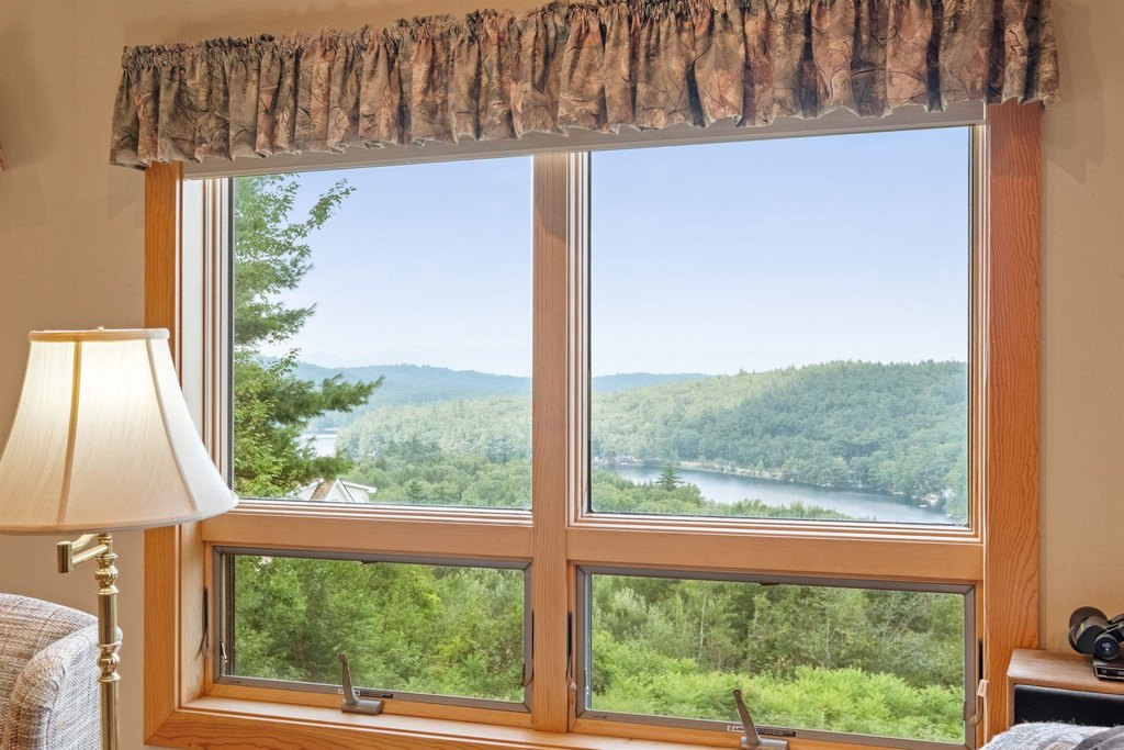 New Hampton, New Hampshire, 03256, United States, 3 Bedrooms Bedrooms, ,3 BathroomsBathrooms,Residential,Forsale,1941221