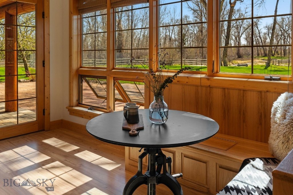 Bozeman, Montana, 59718, United States, 4 Bedrooms Bedrooms, ,4 BathroomsBathrooms,Residential,Forsale,1894911