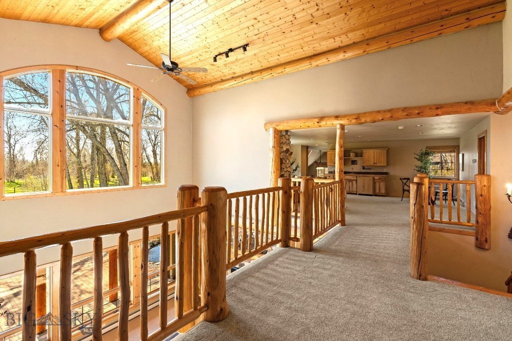 Bozeman, Montana, 59718, United States, 4 Bedrooms Bedrooms, ,4 BathroomsBathrooms,Residential,Forsale,1894911