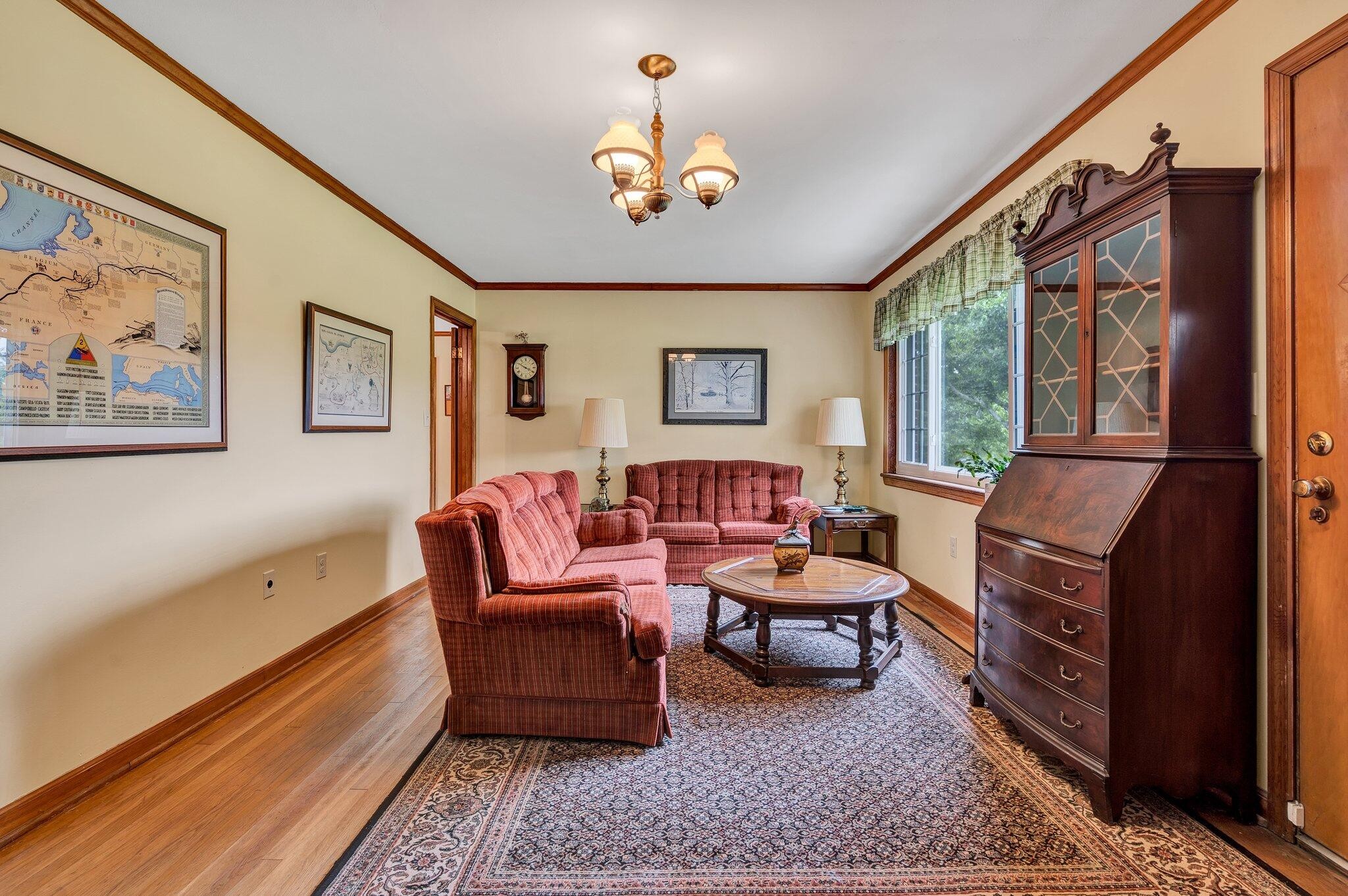 Cleveland, Tennessee, 37323, United States, 3 Bedrooms Bedrooms, ,2 BathroomsBathrooms,Residential,Forsale,2004691