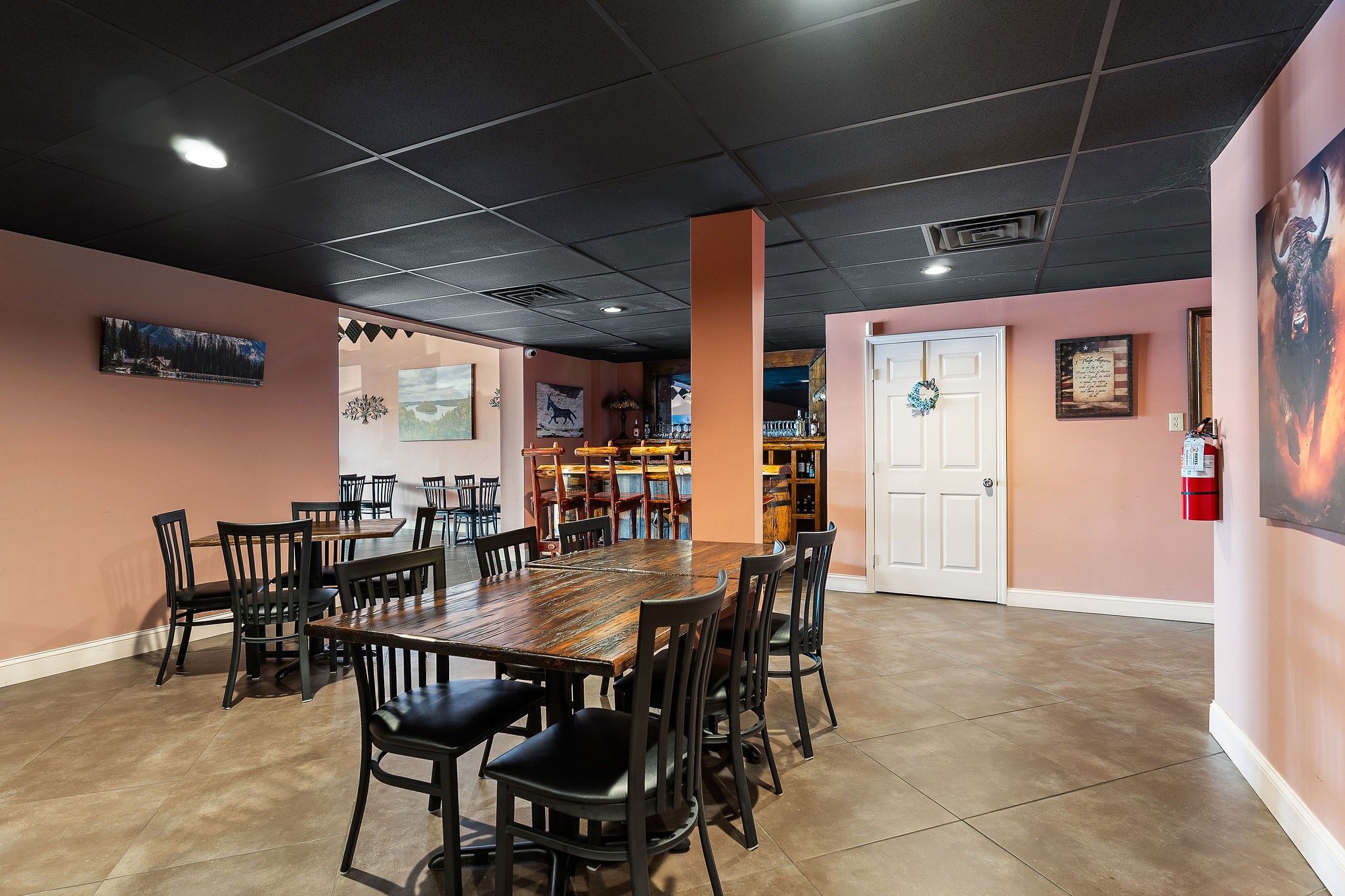 Smithville, Tennessee, 37166, United States, ,Commercial,Forsale,1999479