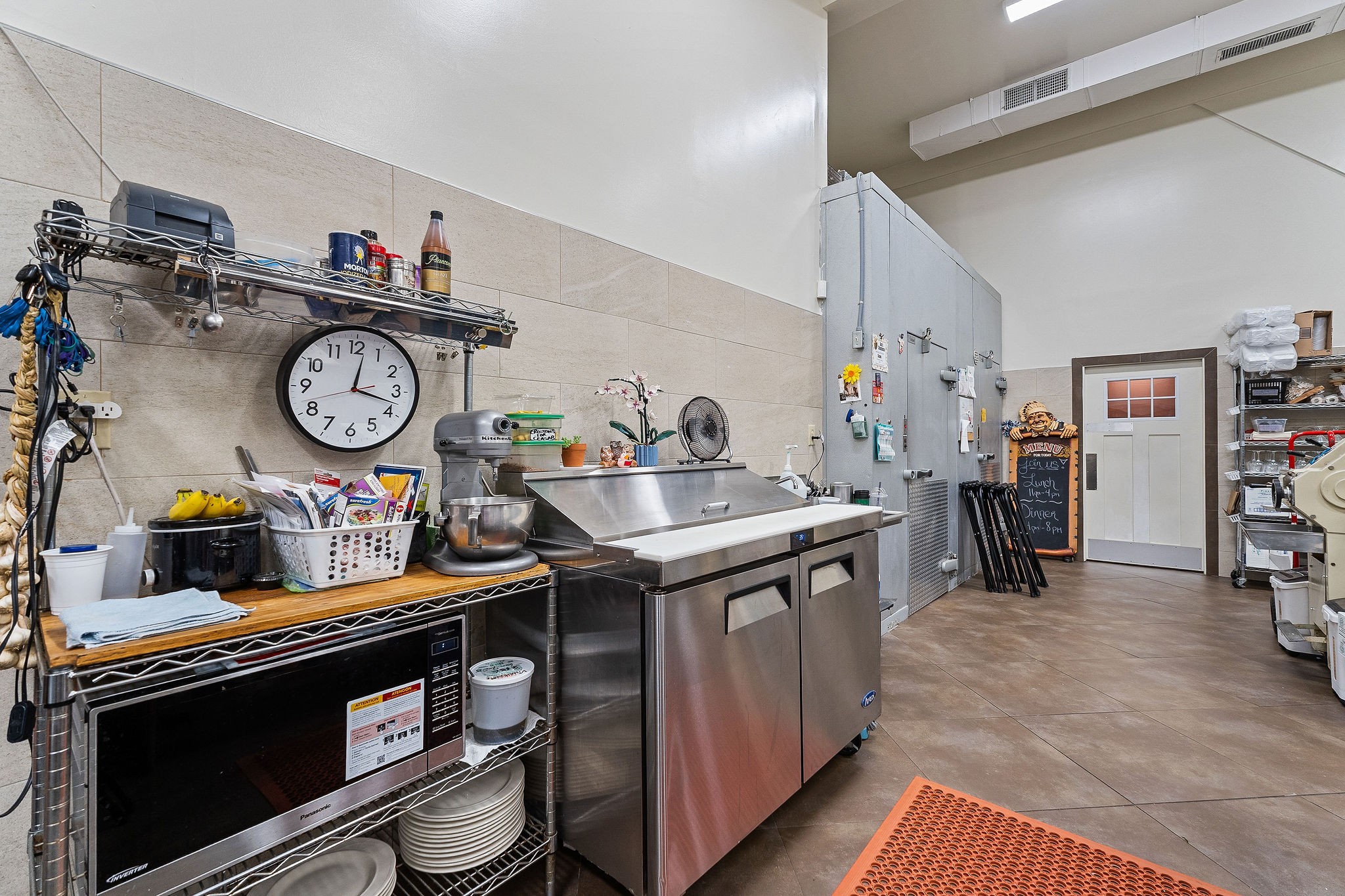 Smithville, Tennessee, 37166, United States, ,Commercial,Forsale,1999479