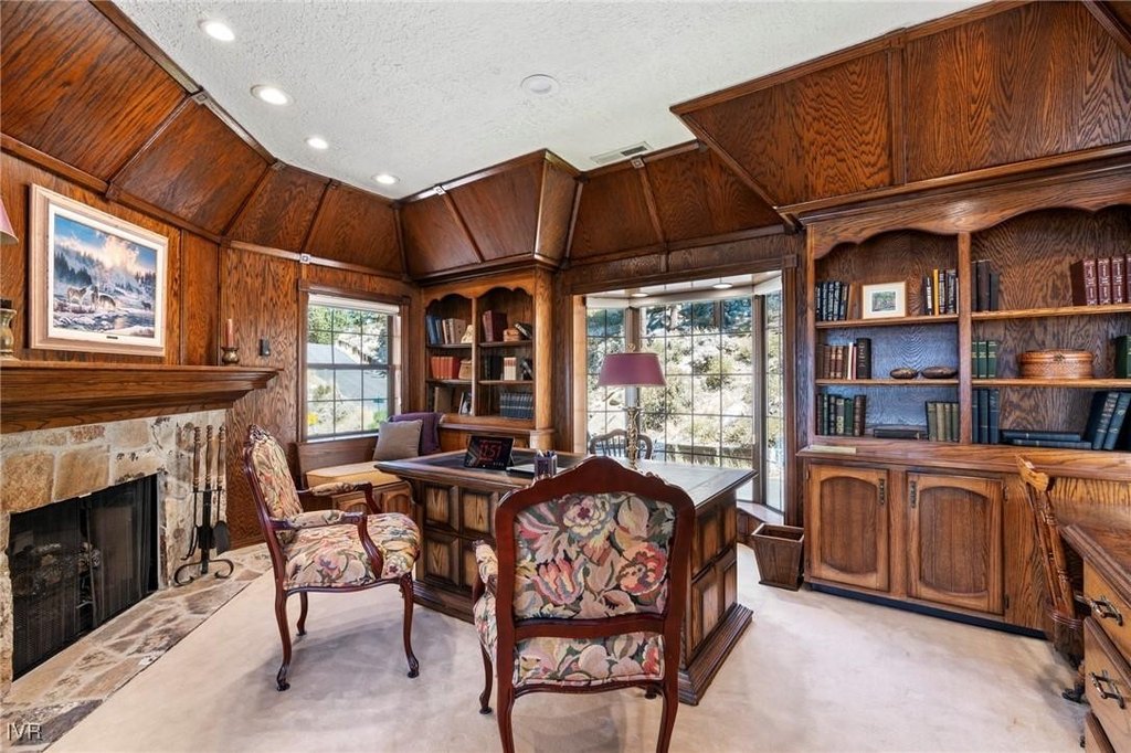 Zephyr Cove, Nevada, 89448, United States, 5 Bedrooms Bedrooms, ,6.5 BathroomsBathrooms,Residential,Forsale,1967380