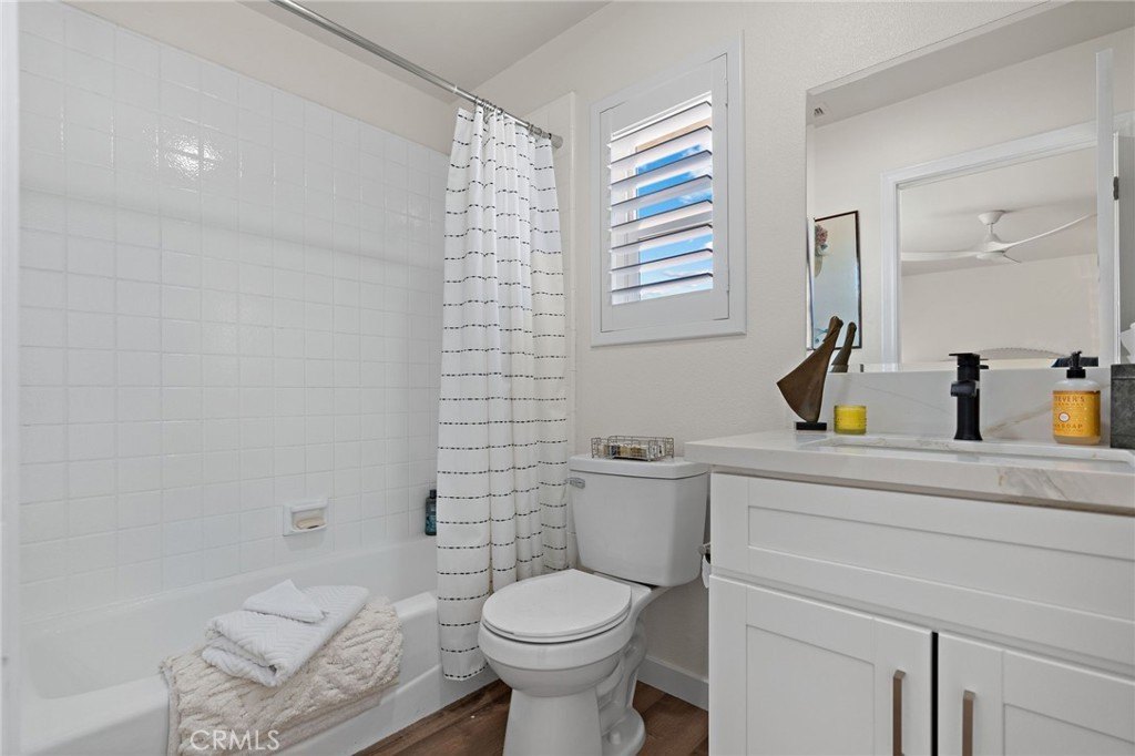 Temecula, California, 92592, United States, 3 Bedrooms Bedrooms, ,3 BathroomsBathrooms,Residential,Forsale,2001127