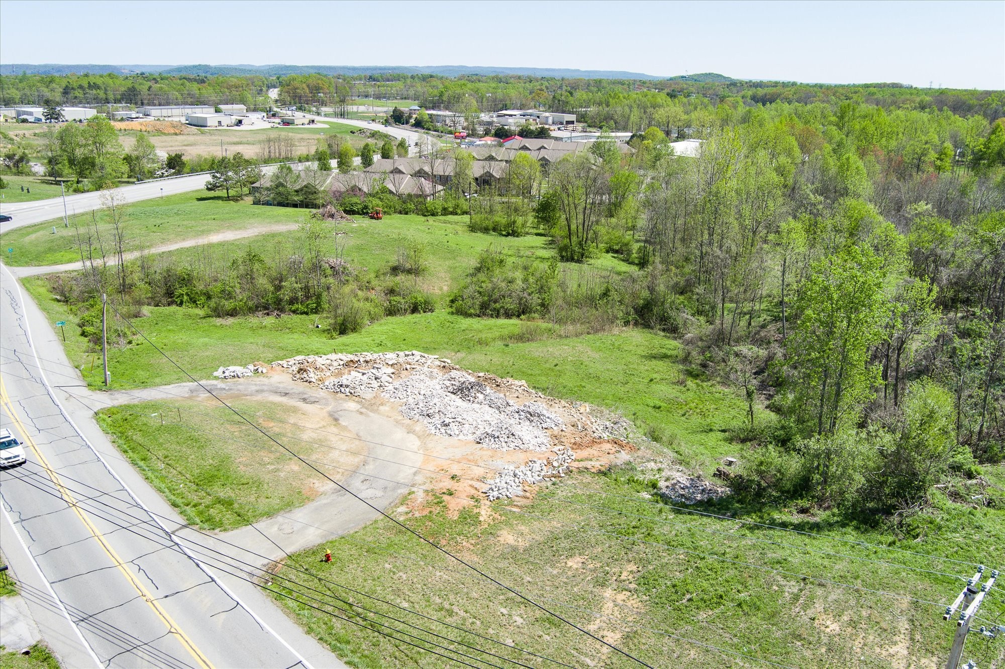 Cookeville, Tennessee, 38501, United States, ,Land,Forsale,1999491