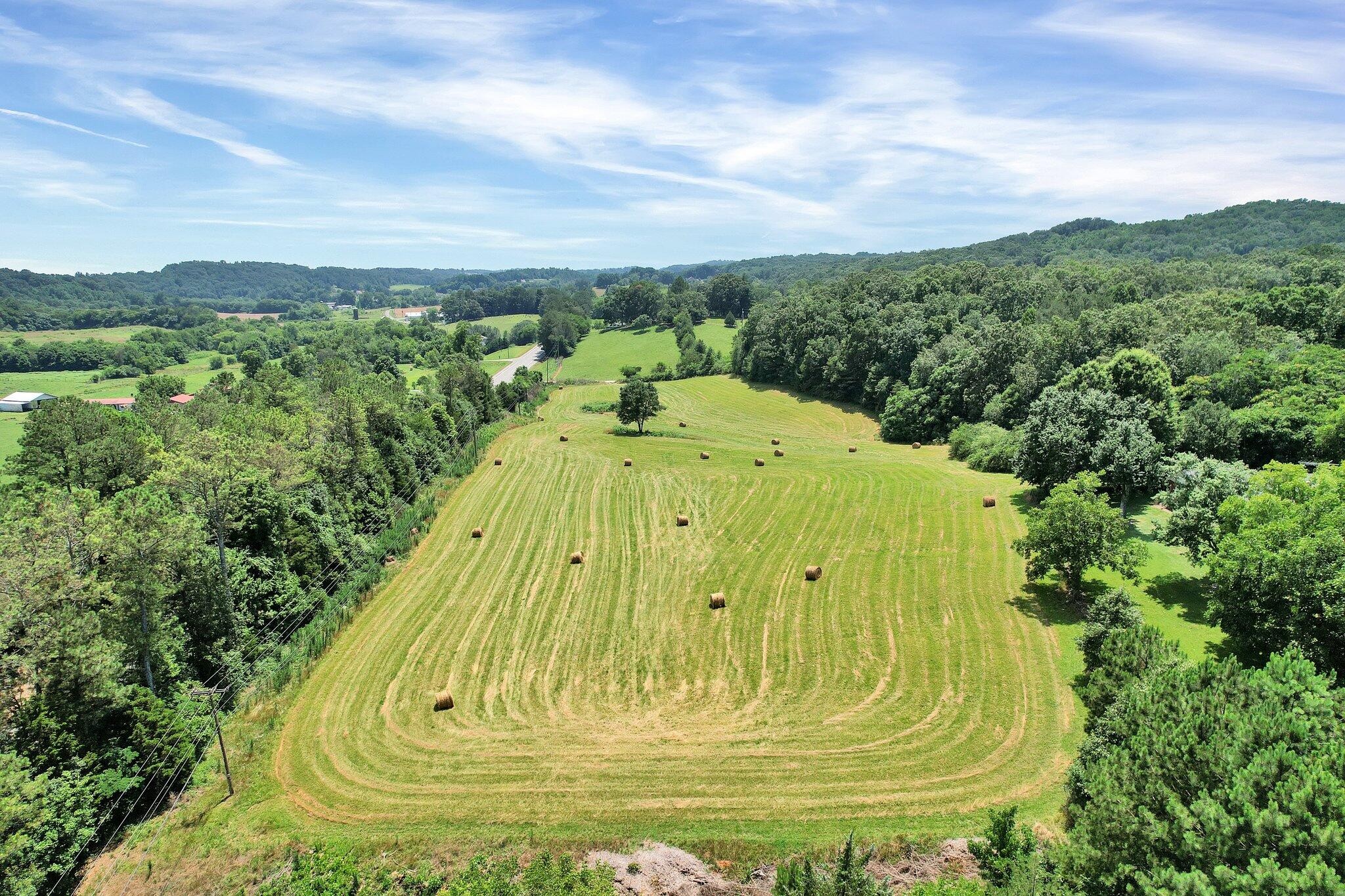 Cleveland, Tennessee, 37323, United States, 3 Bedrooms Bedrooms, ,2 BathroomsBathrooms,Residential,Forsale,2004691