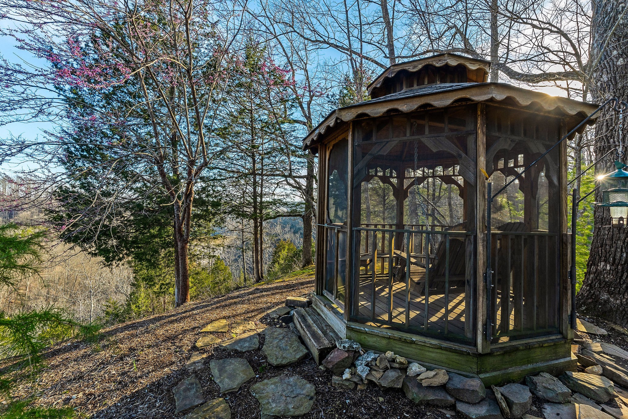 Sparta, Tennessee, 38583, United States, 3 Bedrooms Bedrooms, ,3.5 BathroomsBathrooms,Residential,Forsale,1968516