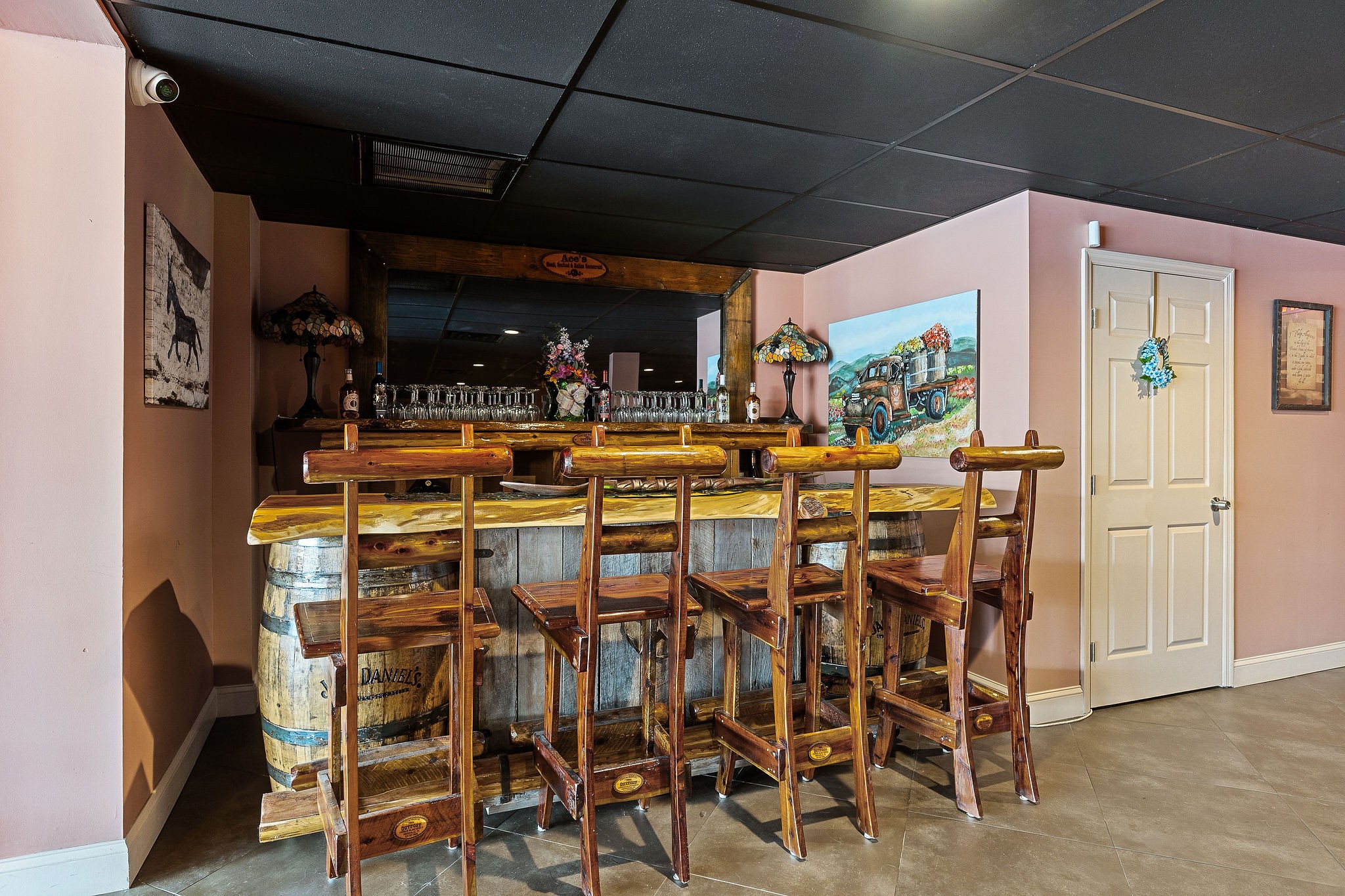 Smithville, Tennessee, 37166, United States, ,Commercial,Forsale,1999479